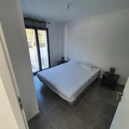 Ferienhaus Grande Maison Avec Terrasse